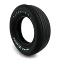 TIRE F60-15