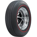 TIRE RADIAL REDLINE E60-15