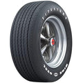 FIRESTONE WIDE OVAL