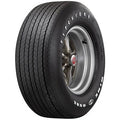 FIRESTONE WIDE OVAL