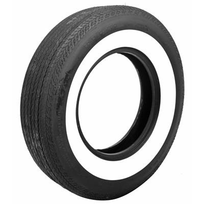TIRE G78-15