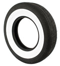 TIRE G78-15