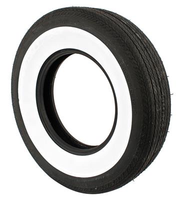 TIRE G78-15