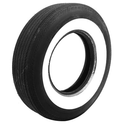 TIRE H78-15