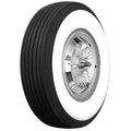 TIRE H78-15