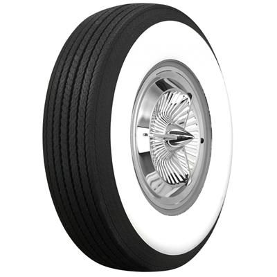 TIRE H78-15