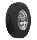 TIRE L78-15