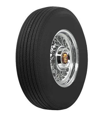 TIRE L78-15