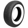 TIRE 235/75-15