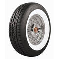 TIRE 215/75-15