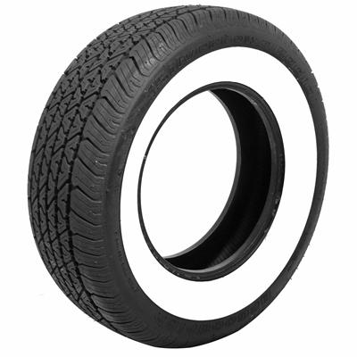 TIRE 235/70-15