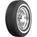 TIRE 235/70-15