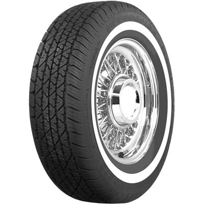 TIRE 235/70-15