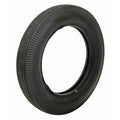 TIRE 4.50/4.75-16