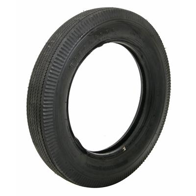 TIRE 4.50/4.75-16