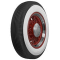 TIRE 4.50/4.75-16