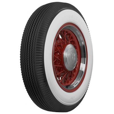 TIRE 4.50/4.75-16