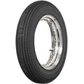 TIRE 500.00 X 16.00