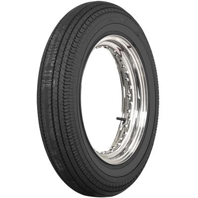 TIRE 500.00 X 16.00