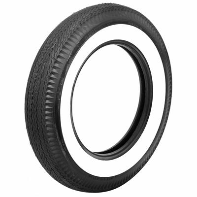 TIRE 500/525-16