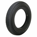 TIRE 5.50 X 16.00