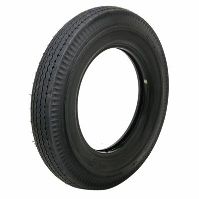 TIRE 5.50 X 16.00
