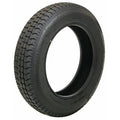 TIRE 5.00 X 16.00