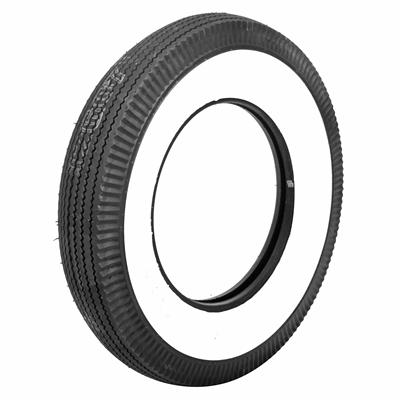 TIRE 6.00 X 16.00