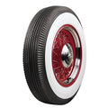 TIRE 7.50 X 16.00