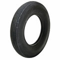 TIRE 6.00 X 16.00