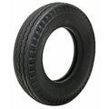 TIRE 6.50 X 16.00