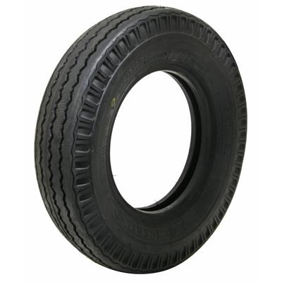 TIRE 6.50 X 16.00