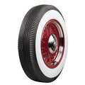 TIRE 7.00 X 16.00