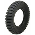 TIRE 7.00 X 16.00