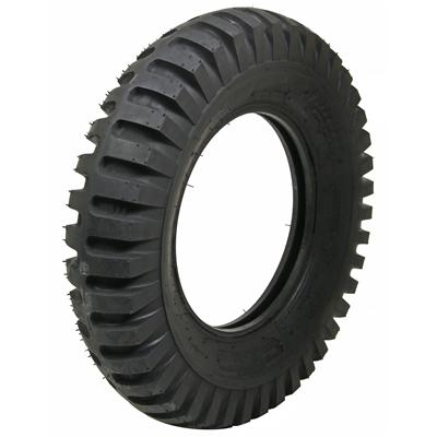 TIRE 7.00 X 16.00