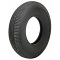 TIRE 7.50 X 16.00