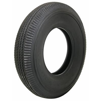 TIRE 7.50 X 16.00