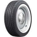 TIRE 225/55-17