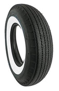 TIRE 750R14