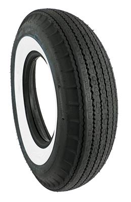 TIRE 750R14