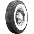 TIRE 7.60 X 15.00