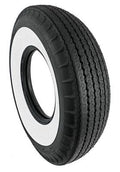 TIRE 8.20 X 15.00