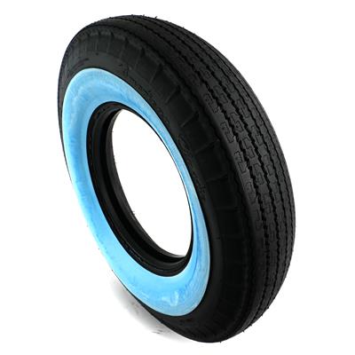 TIRE 710R15