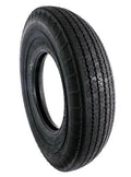 TIRE 6.70 X 15.00