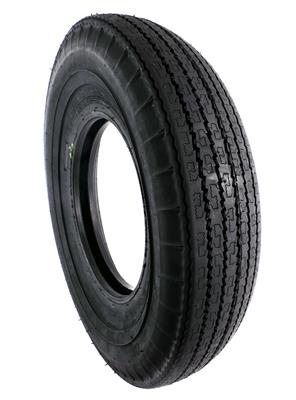 TIRE 6.70 X 15.00