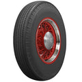 800R14 AMERICAN CLASSIC BLACK