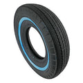 TIRE 800R14
