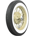 TIRE 475/500-19