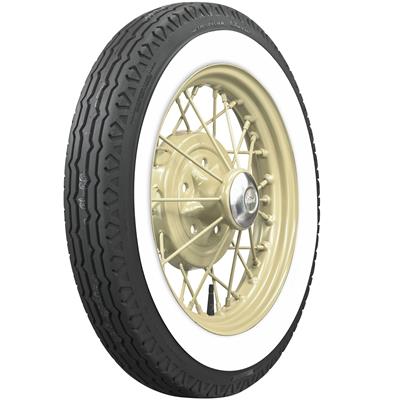 TIRE 475/500-19