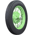 TIRE 475/500-19